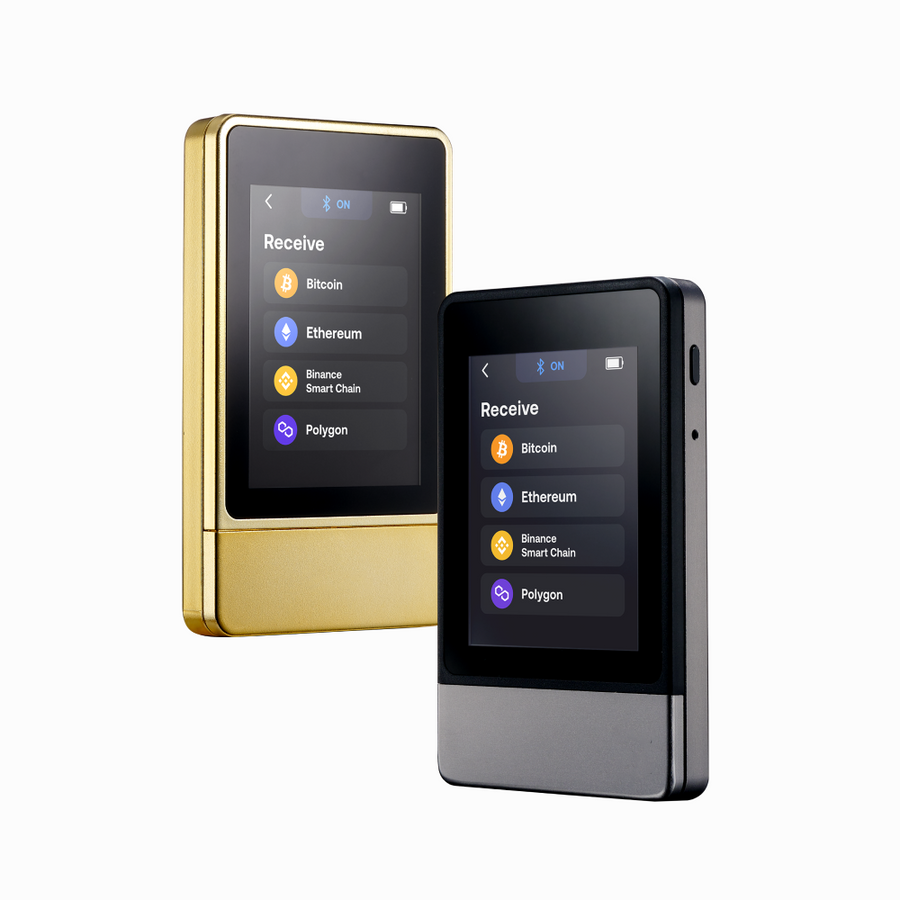 Quenvorin Neo Series (Neo-X / NeoGold)