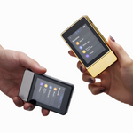 Quenvorin Neo Series (Neo-X / NeoGold)