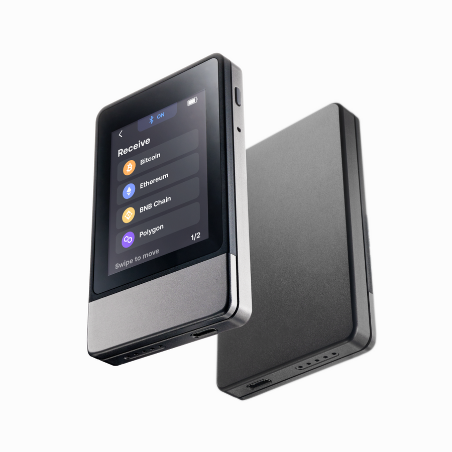 Quenvorin Neo Series (Neo-X / NeoGold)