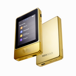 Quenvorin Neo Series (Neo-X / NeoGold)