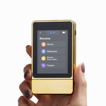 Quenvorin Neo Series (Neo-X / NeoGold)