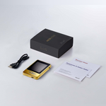 Quenvorin Neo Series (Neo-X / NeoGold)